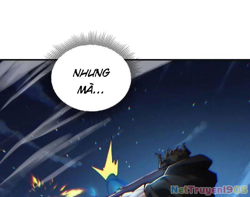 Ta Thăng Cấp Cùng Tai Ách Chapter 44 - 52