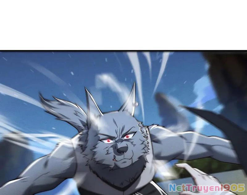 Ta Thăng Cấp Cùng Tai Ách Chapter 44 - 68
