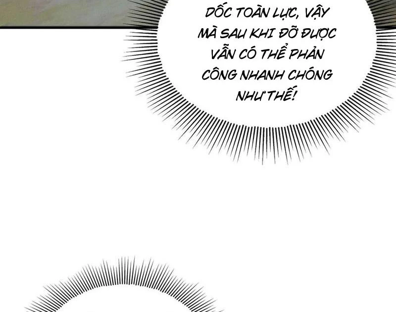 Ta Thăng Cấp Cùng Tai Ách Chapter 44 - 72
