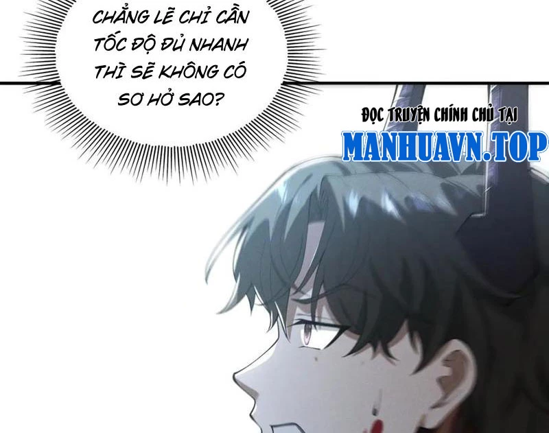 Ta Thăng Cấp Cùng Tai Ách Chapter 44 - 73