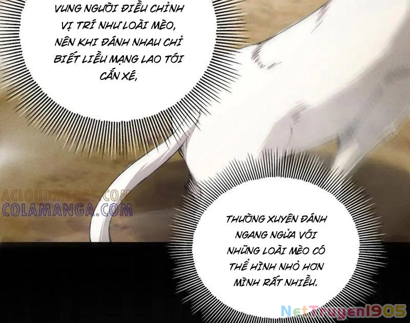 Ta Thăng Cấp Cùng Tai Ách Chapter 44 - 77