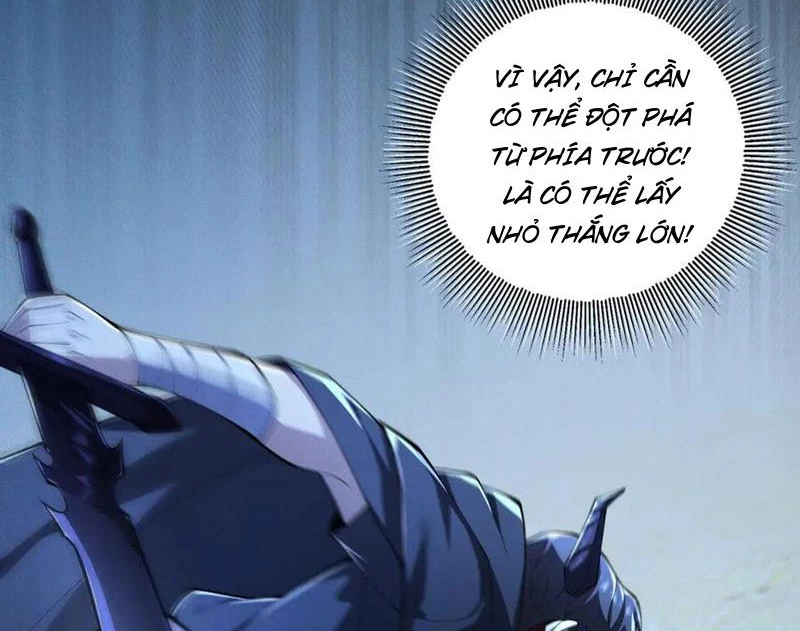 Ta Thăng Cấp Cùng Tai Ách Chapter 44 - 79