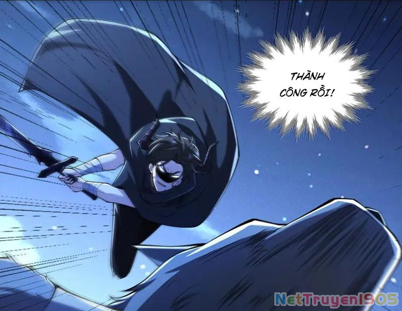 Ta Thăng Cấp Cùng Tai Ách Chapter 44 - 82