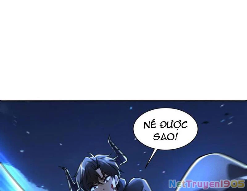 Ta Thăng Cấp Cùng Tai Ách Chapter 44 - 89