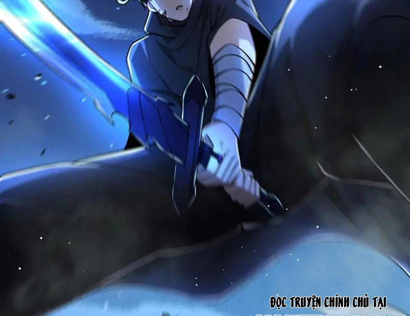 Ta Thăng Cấp Cùng Tai Ách Chapter 44 - 90