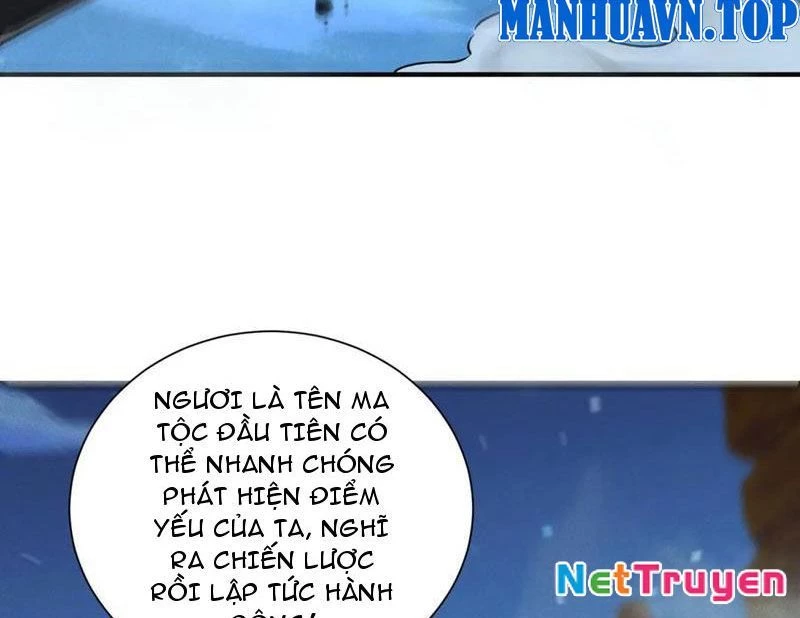 Ta Thăng Cấp Cùng Tai Ách Chapter 44 - 91