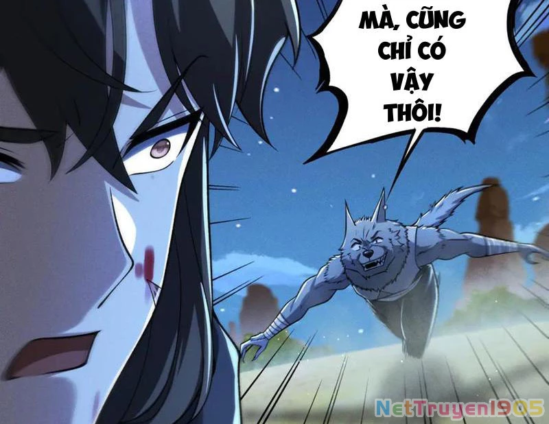 Ta Thăng Cấp Cùng Tai Ách Chapter 44 - 94