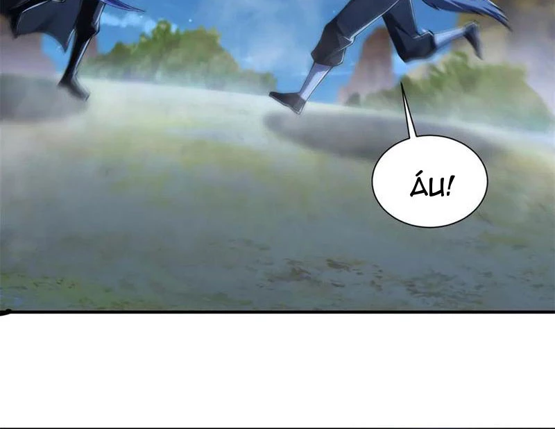 Ta Thăng Cấp Cùng Tai Ách Chapter 44 - 97