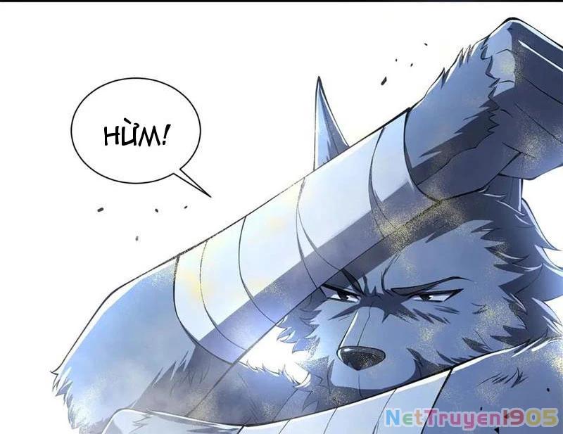 Ta Thăng Cấp Cùng Tai Ách Chapter 44 - 98