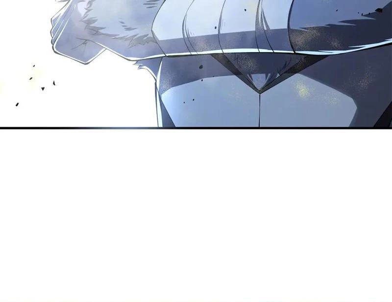 Ta Thăng Cấp Cùng Tai Ách Chapter 44 - 99