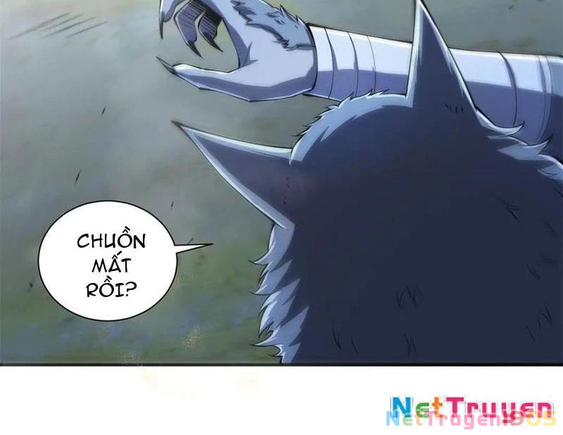 Ta Thăng Cấp Cùng Tai Ách Chapter 44 - 101