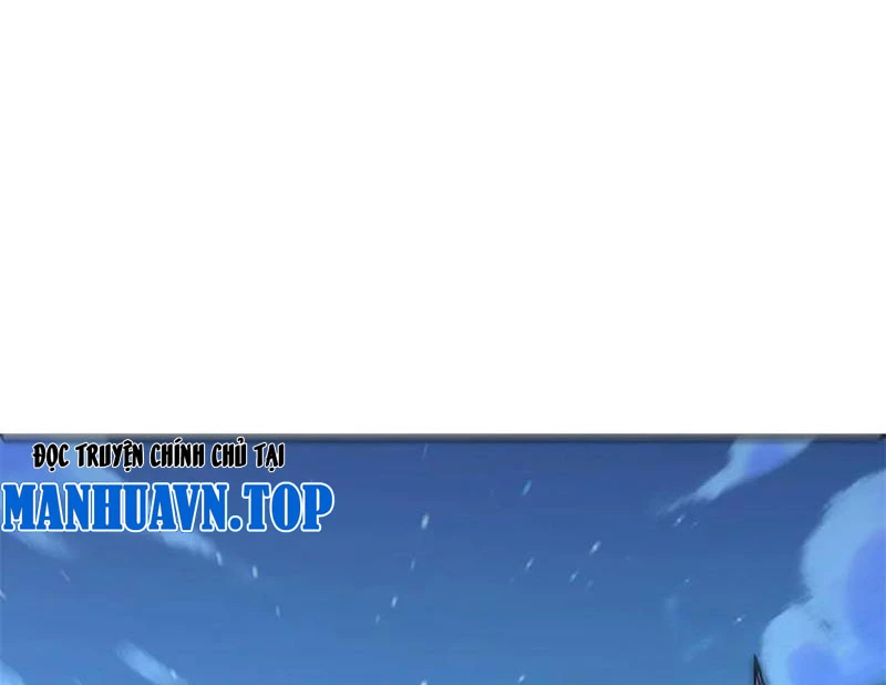 Ta Thăng Cấp Cùng Tai Ách Chapter 44 - 102