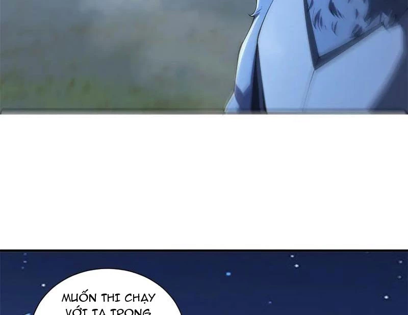 Ta Thăng Cấp Cùng Tai Ách Chapter 44 - 104