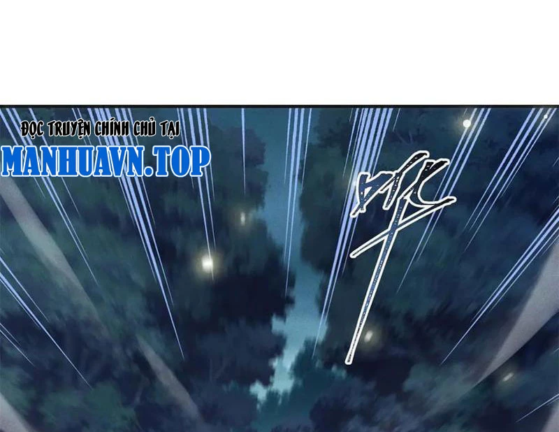 Ta Thăng Cấp Cùng Tai Ách Chapter 44 - 109