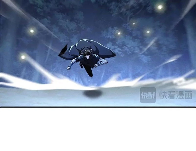 Ta Thăng Cấp Cùng Tai Ách Chapter 44 - 110