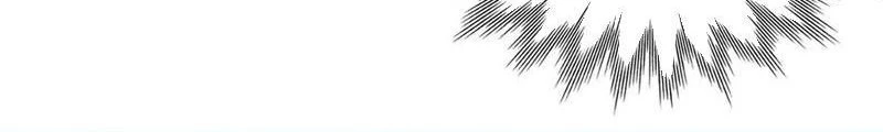 Ta Thăng Cấp Cùng Tai Ách Chapter 44 - 113