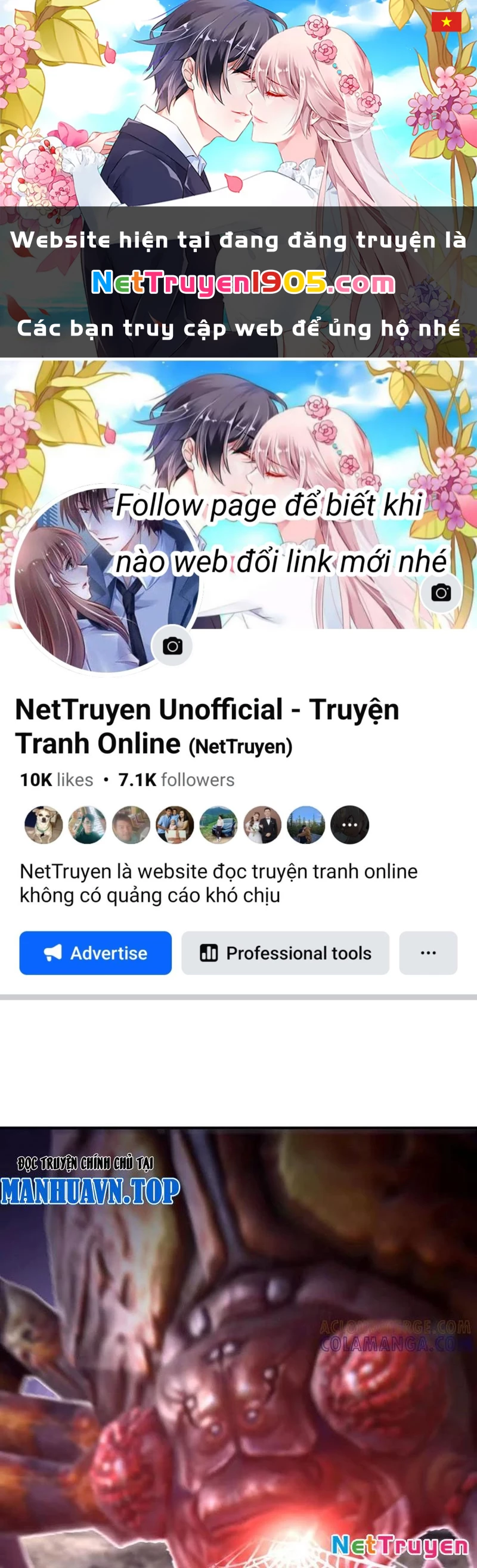 Võng Du Thiên Hạ Vô Song Chapter 102 - 1