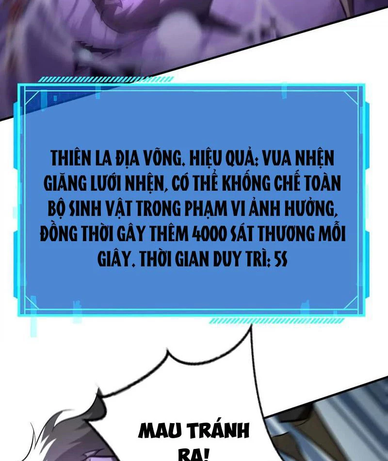 Võng Du Thiên Hạ Vô Song Chapter 102 - 3