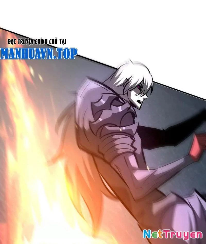 Võng Du Thiên Hạ Vô Song Chapter 102 - 6