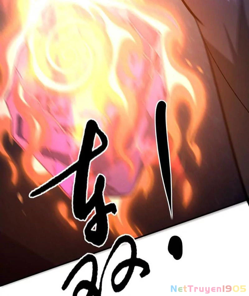 Võng Du Thiên Hạ Vô Song Chapter 102 - 7