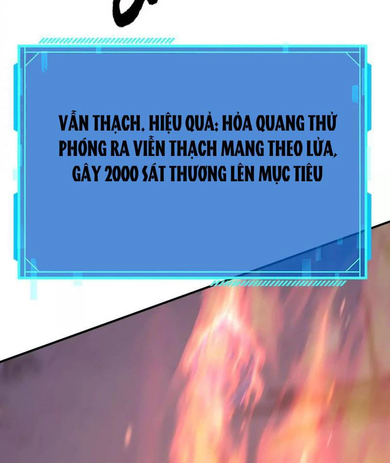 Võng Du Thiên Hạ Vô Song Chapter 102 - 8