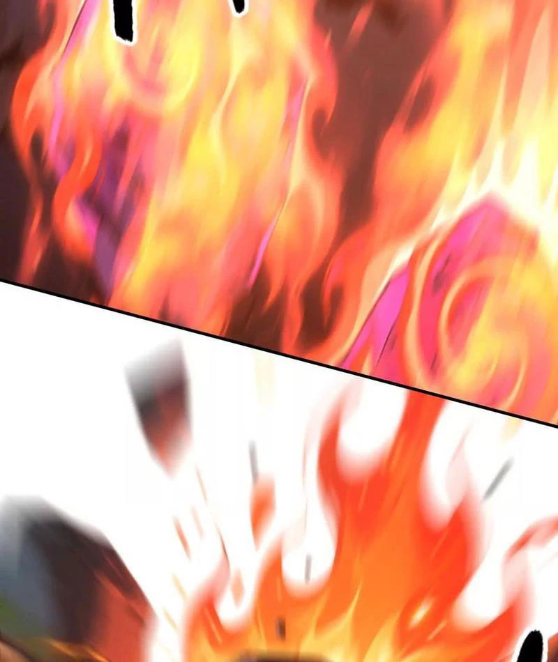 Võng Du Thiên Hạ Vô Song Chapter 102 - 10