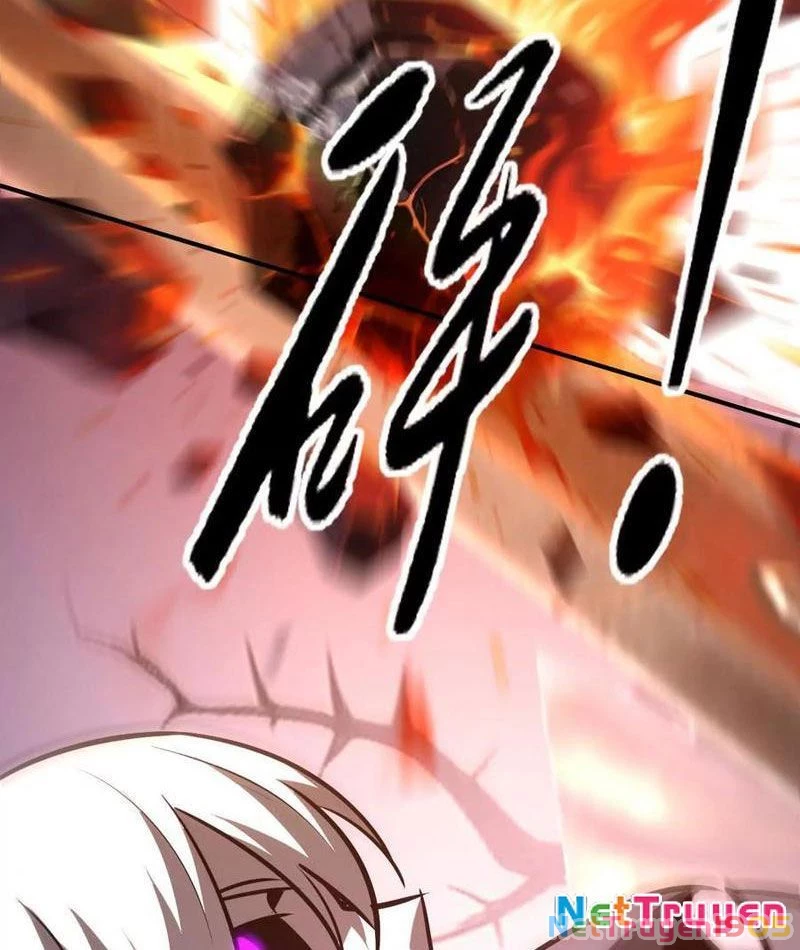 Võng Du Thiên Hạ Vô Song Chapter 102 - 11