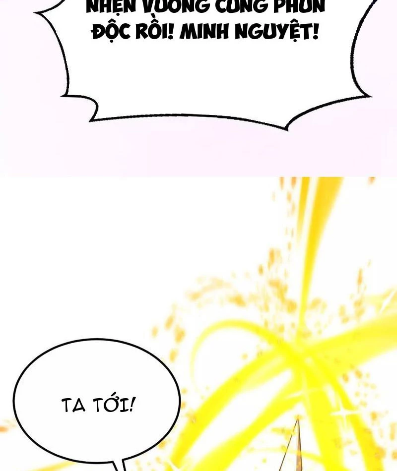 Võng Du Thiên Hạ Vô Song Chapter 102 - 15