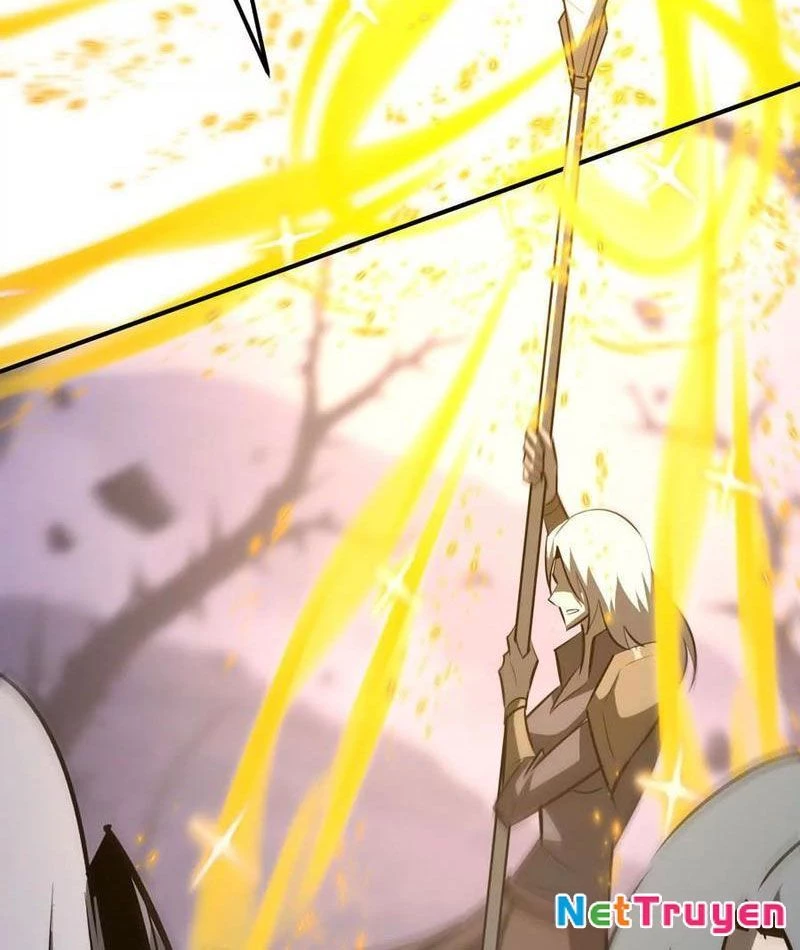 Võng Du Thiên Hạ Vô Song Chapter 102 - 16
