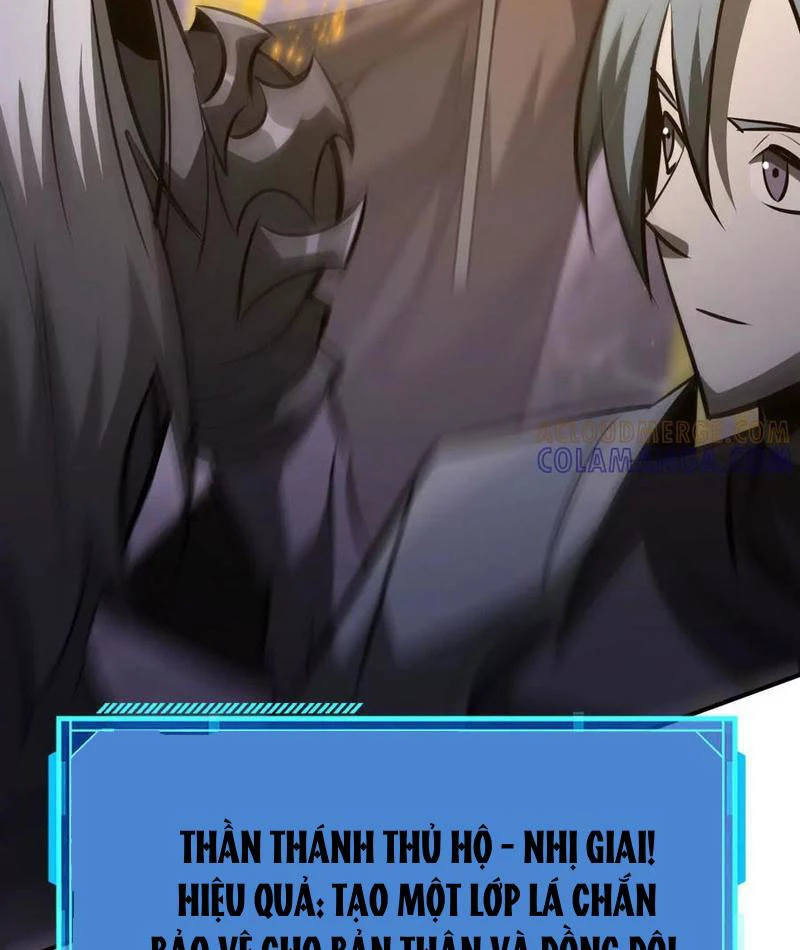 Võng Du Thiên Hạ Vô Song Chapter 102 - 17