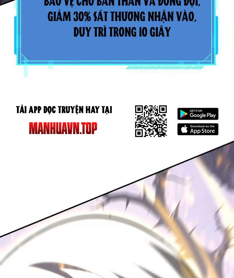 Võng Du Thiên Hạ Vô Song Chapter 102 - 18