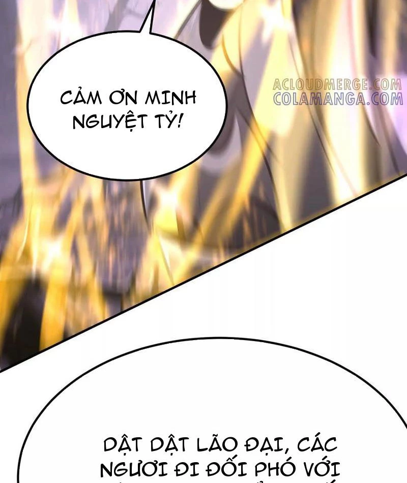 Võng Du Thiên Hạ Vô Song Chapter 102 - 20