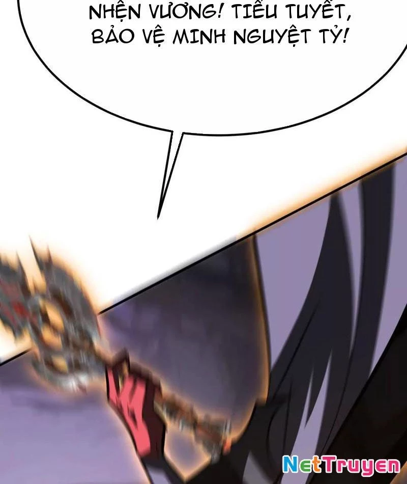 Võng Du Thiên Hạ Vô Song Chapter 102 - 21
