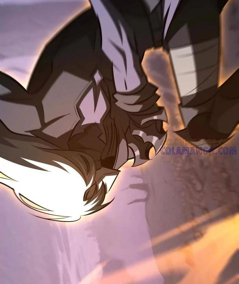 Võng Du Thiên Hạ Vô Song Chapter 102 - 22