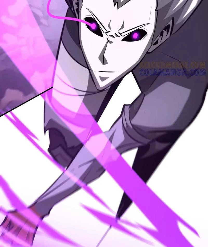 Võng Du Thiên Hạ Vô Song Chapter 102 - 28