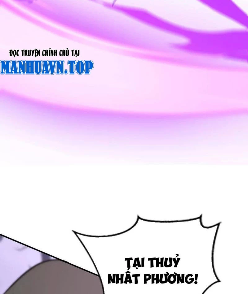 Võng Du Thiên Hạ Vô Song Chapter 102 - 29