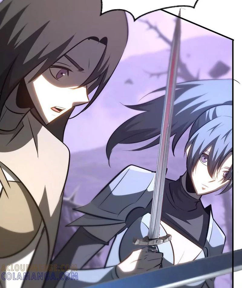 Võng Du Thiên Hạ Vô Song Chapter 102 - 30