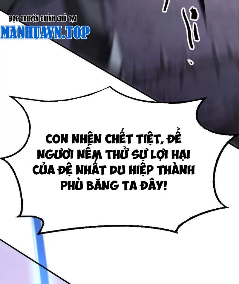 Võng Du Thiên Hạ Vô Song Chapter 102 - 34