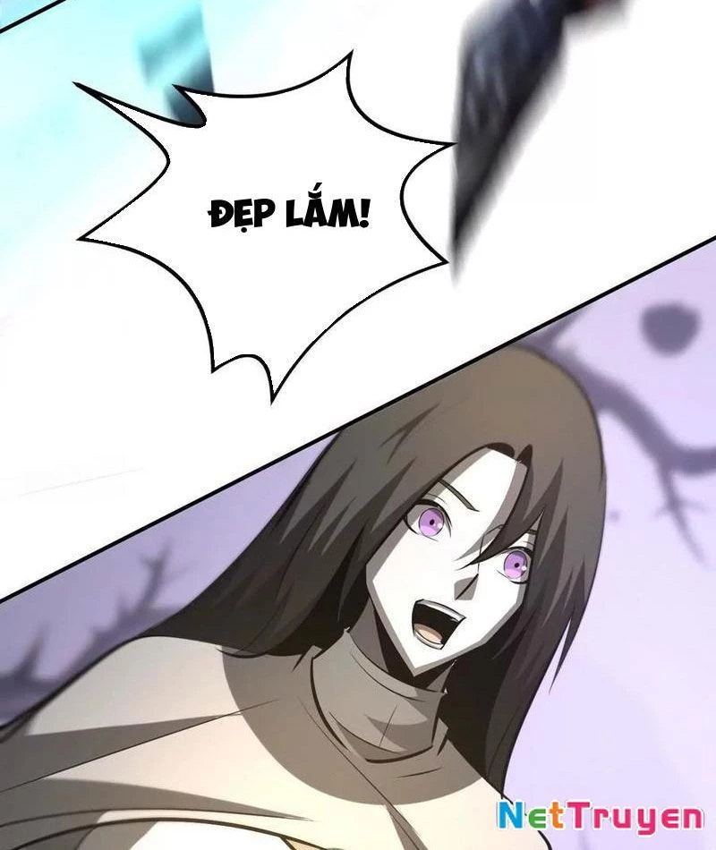 Võng Du Thiên Hạ Vô Song Chapter 102 - 41