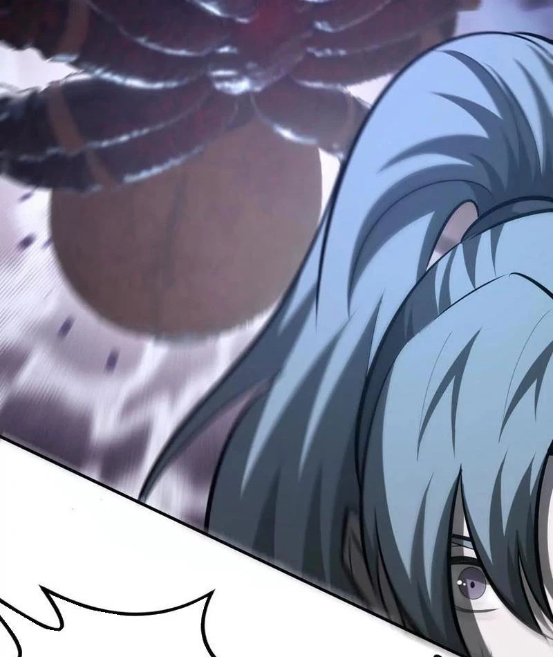 Võng Du Thiên Hạ Vô Song Chapter 102 - 45