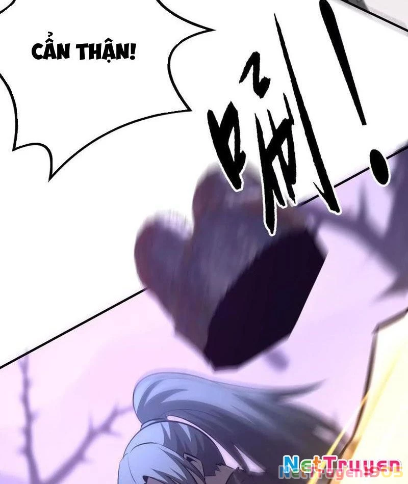 Võng Du Thiên Hạ Vô Song Chapter 102 - 46