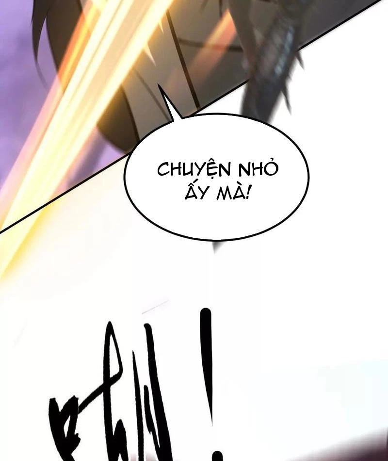 Võng Du Thiên Hạ Vô Song Chapter 102 - 48