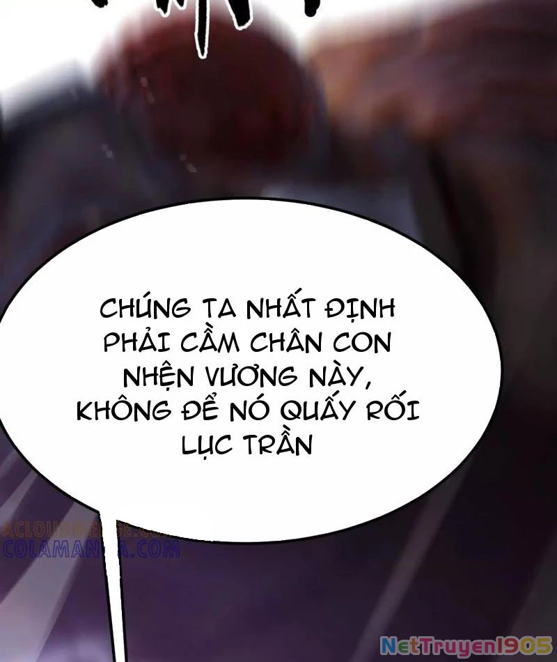 Võng Du Thiên Hạ Vô Song Chapter 102 - 49