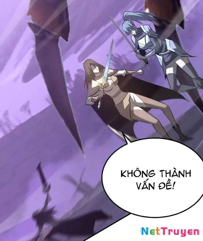Võng Du Thiên Hạ Vô Song Chapter 102 - 51