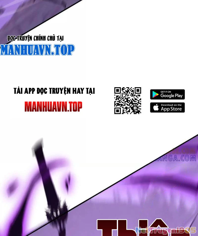 Võng Du Thiên Hạ Vô Song Chapter 102 - 52