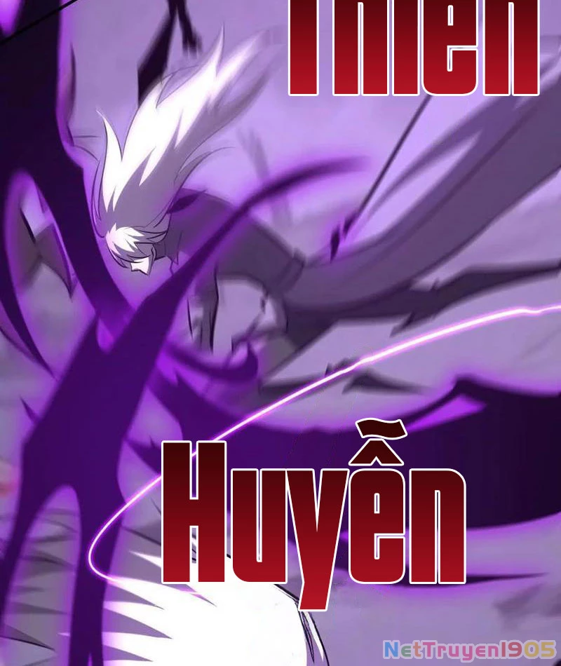 Võng Du Thiên Hạ Vô Song Chapter 102 - 53
