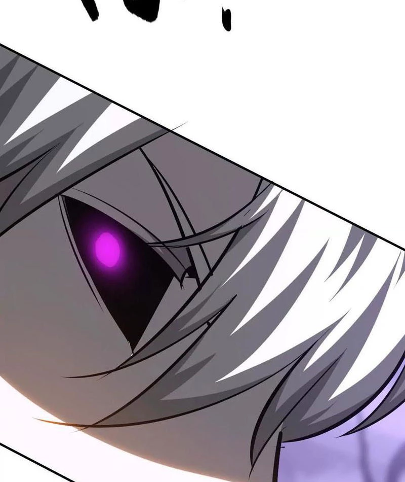 Võng Du Thiên Hạ Vô Song Chapter 102 - 57