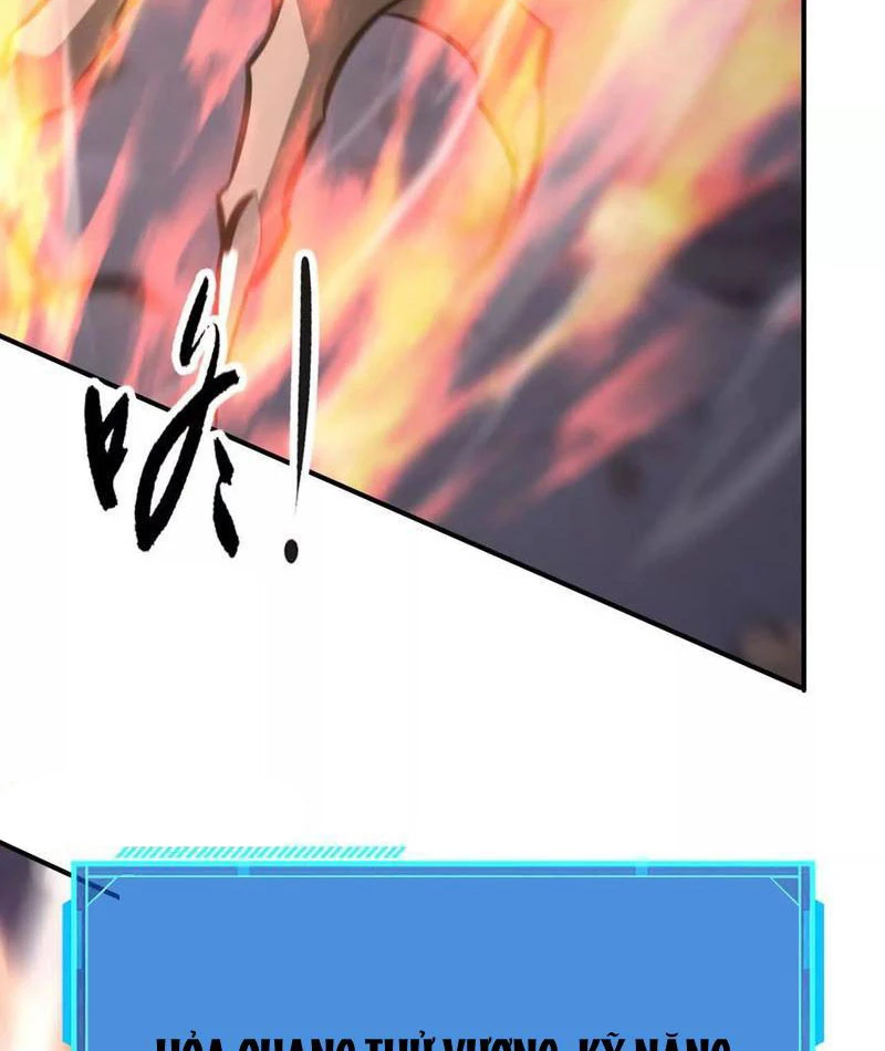 Võng Du Thiên Hạ Vô Song Chapter 102 - 60