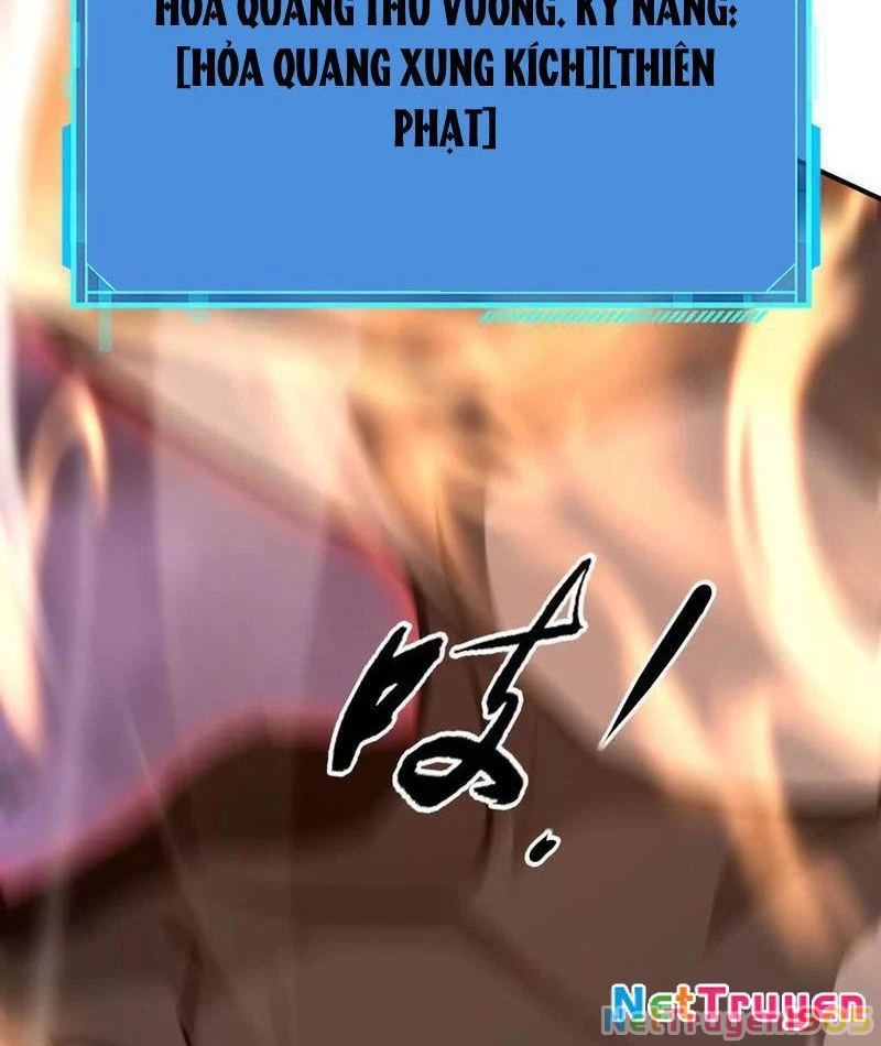 Võng Du Thiên Hạ Vô Song Chapter 102 - 61