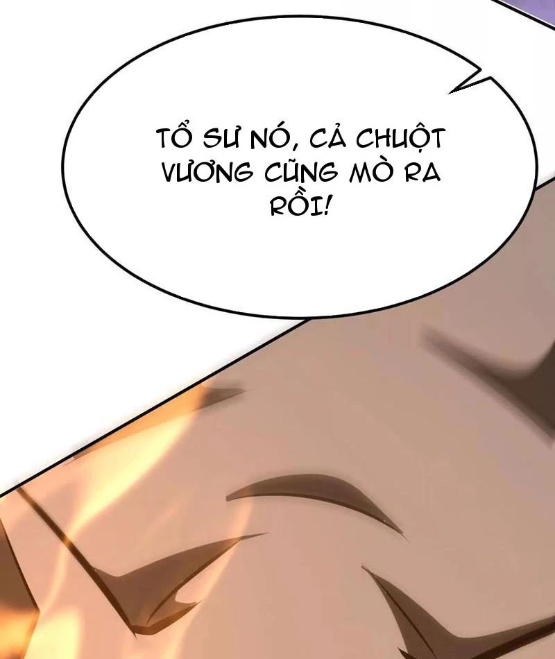 Võng Du Thiên Hạ Vô Song Chapter 102 - 64